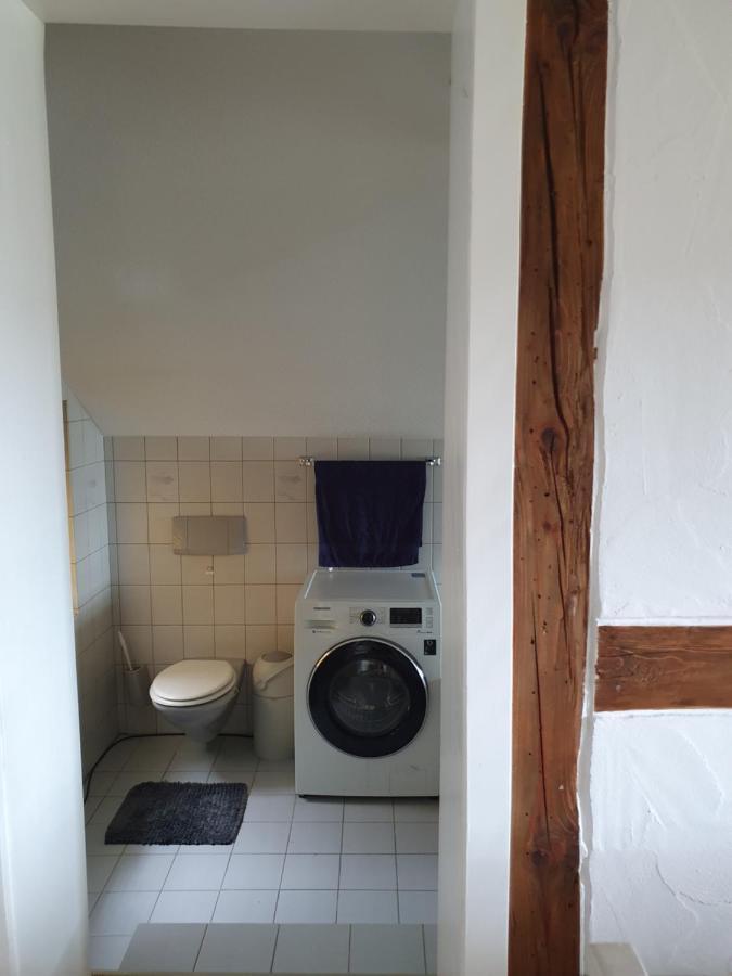 Oberglatt 3 Bedroom Swiss House On 3 Floors מראה חיצוני תמונה